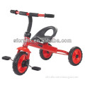 China new product kid ride on car,baby tricycle toy